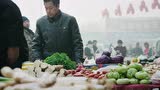 远离贫困，从一份保障开始——保险扶贫公益宣传片（心声篇）
