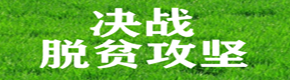 扶贫新闻宣传
