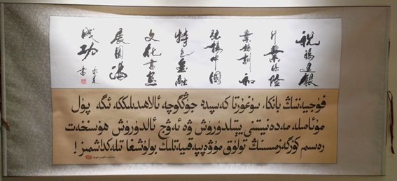 图片11.jpg