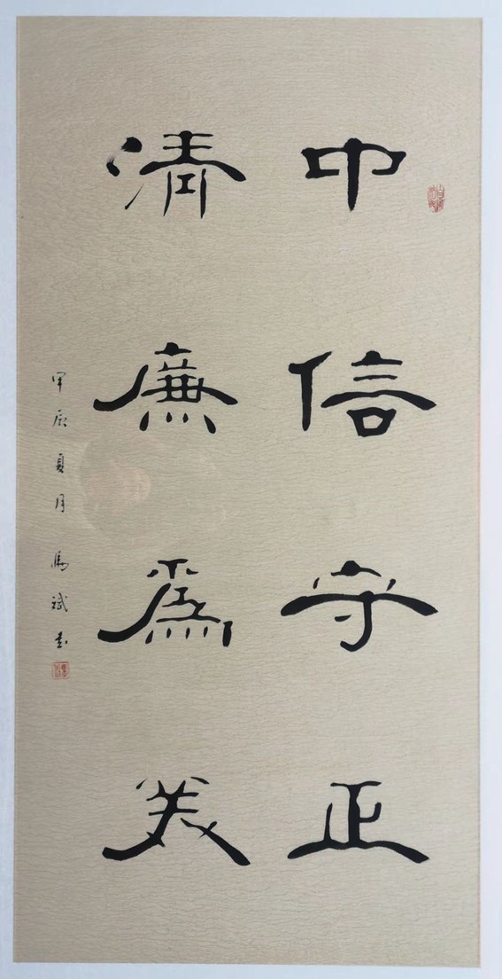 图片35.jpg