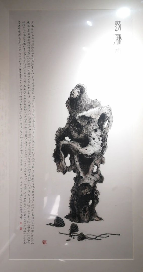 图片29.jpg