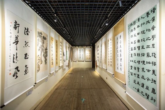 图片7.jpg