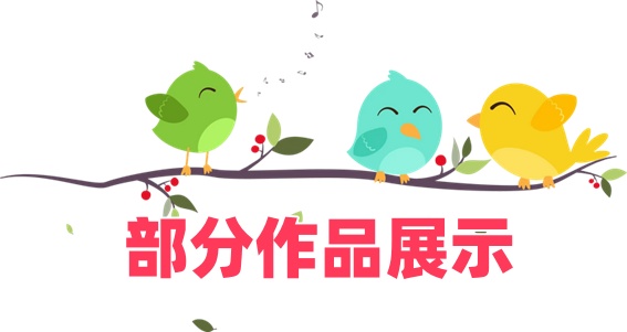 图片9.jpg