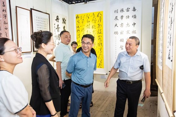 图片6.jpg