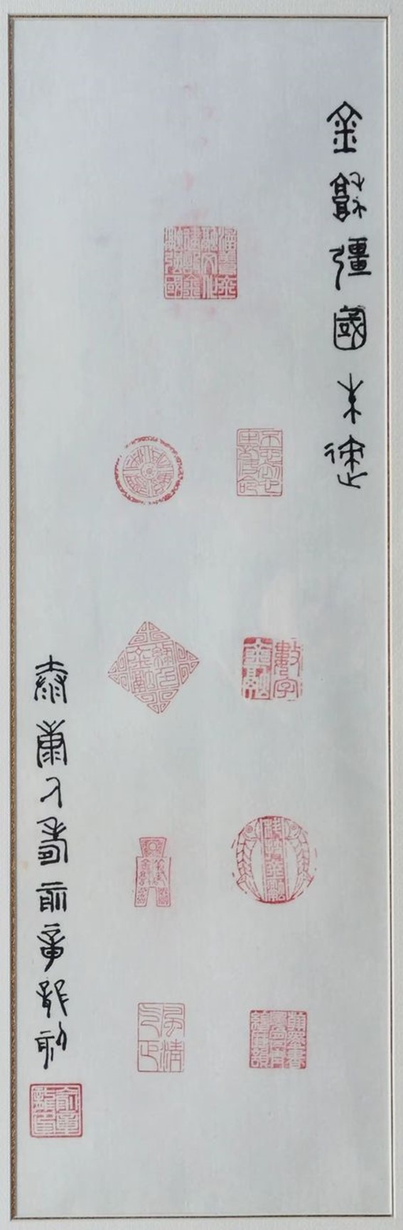 图片23.jpg