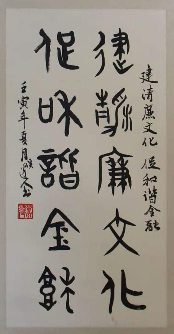 图片27.jpg