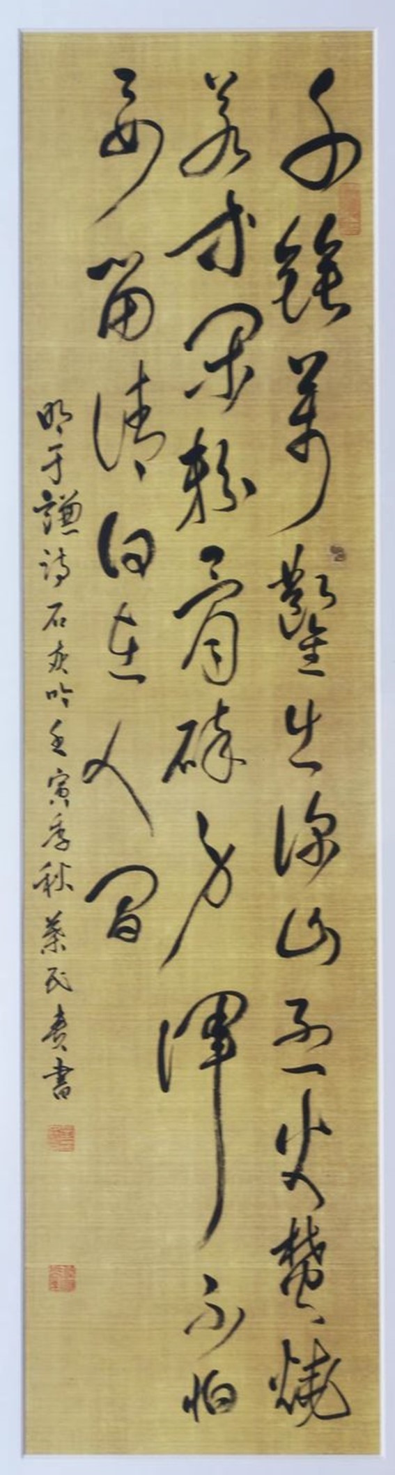 图片30.jpg