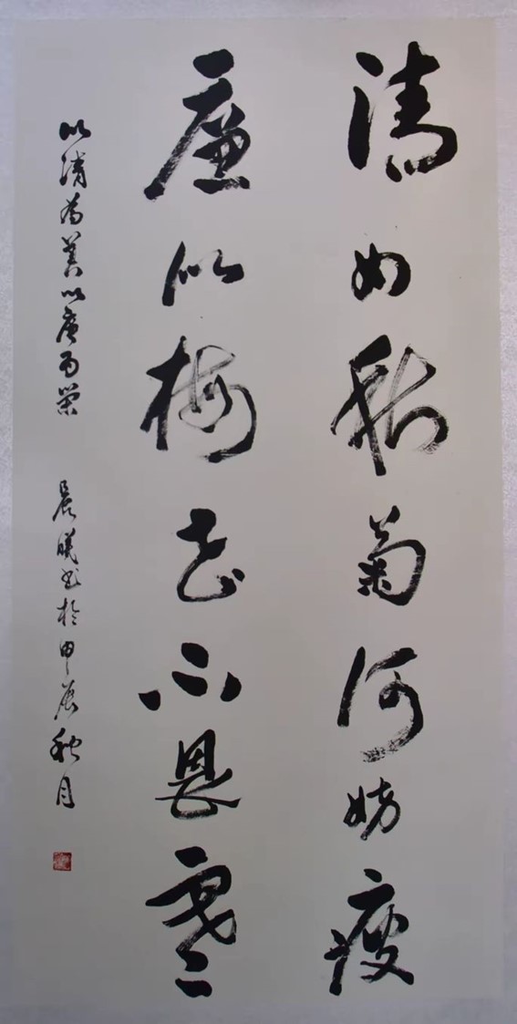 图片31.jpg