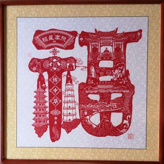 图片13.jpg