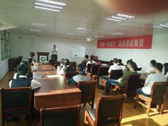 59C034A856A4465E9616BC5558071242_副本.jpg