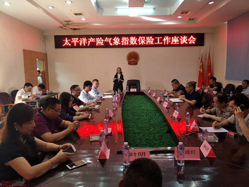 产险气象指数保险工作座谈会照片 20170509 (1)_副本.jpg
