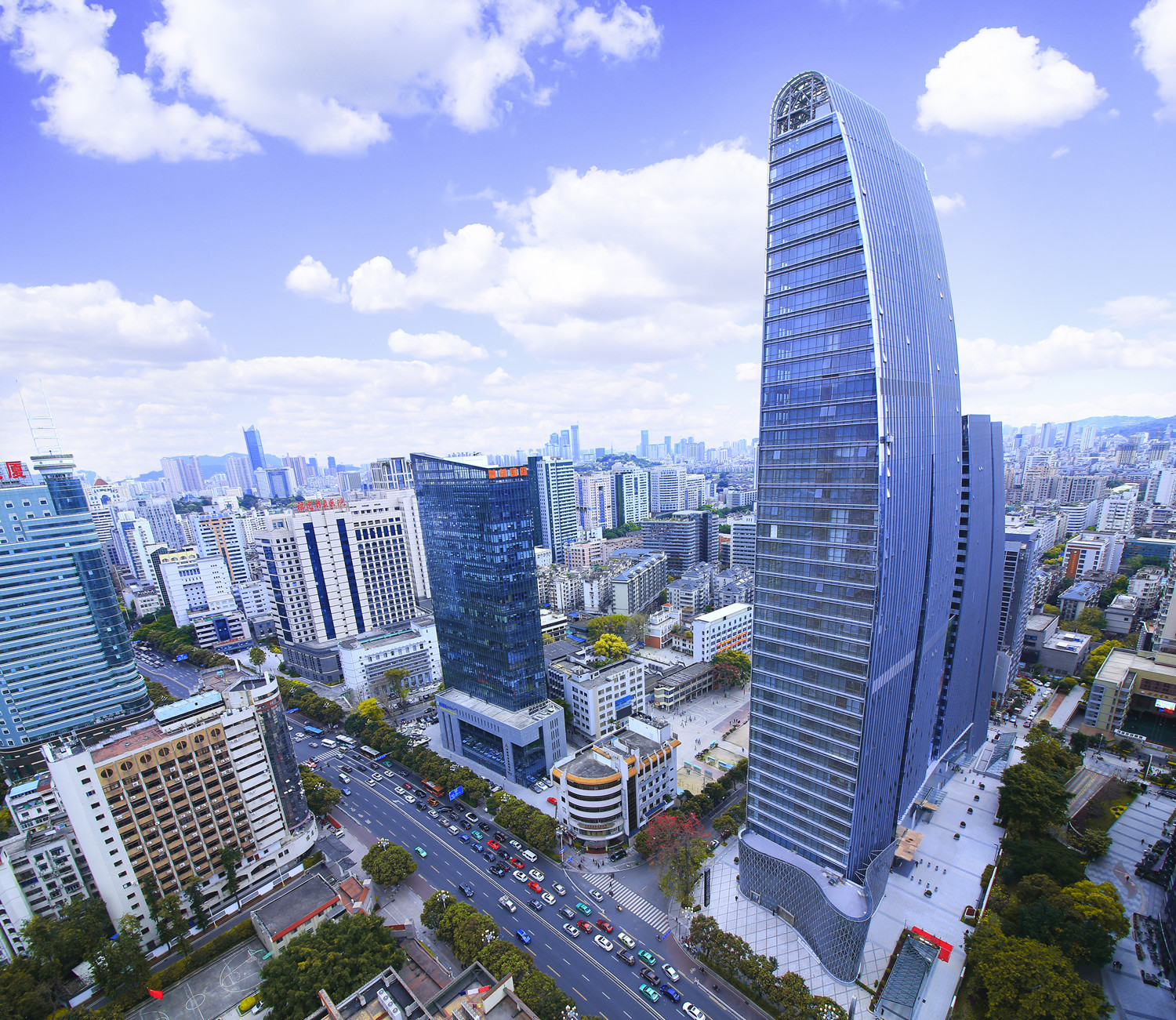 图1  办公大楼_1500.jpg