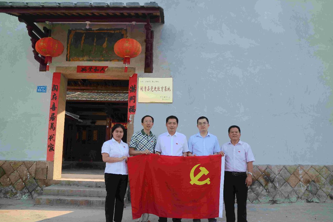 图片6.jpg