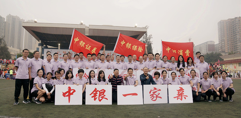 2合影.jpg