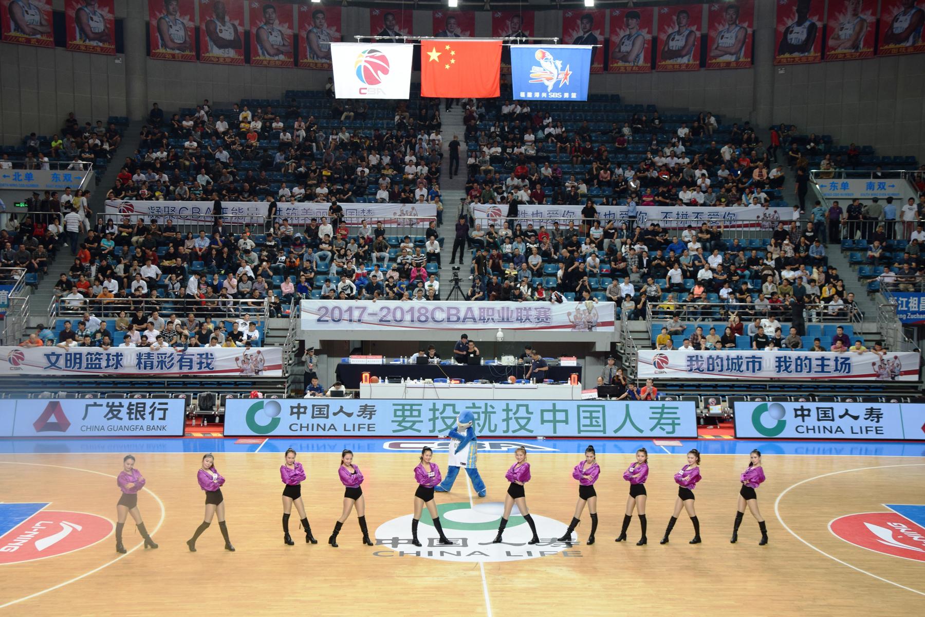 图片1.jpg