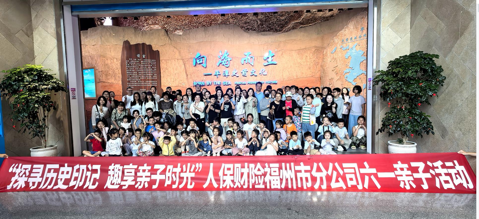 附图 (1).jpg