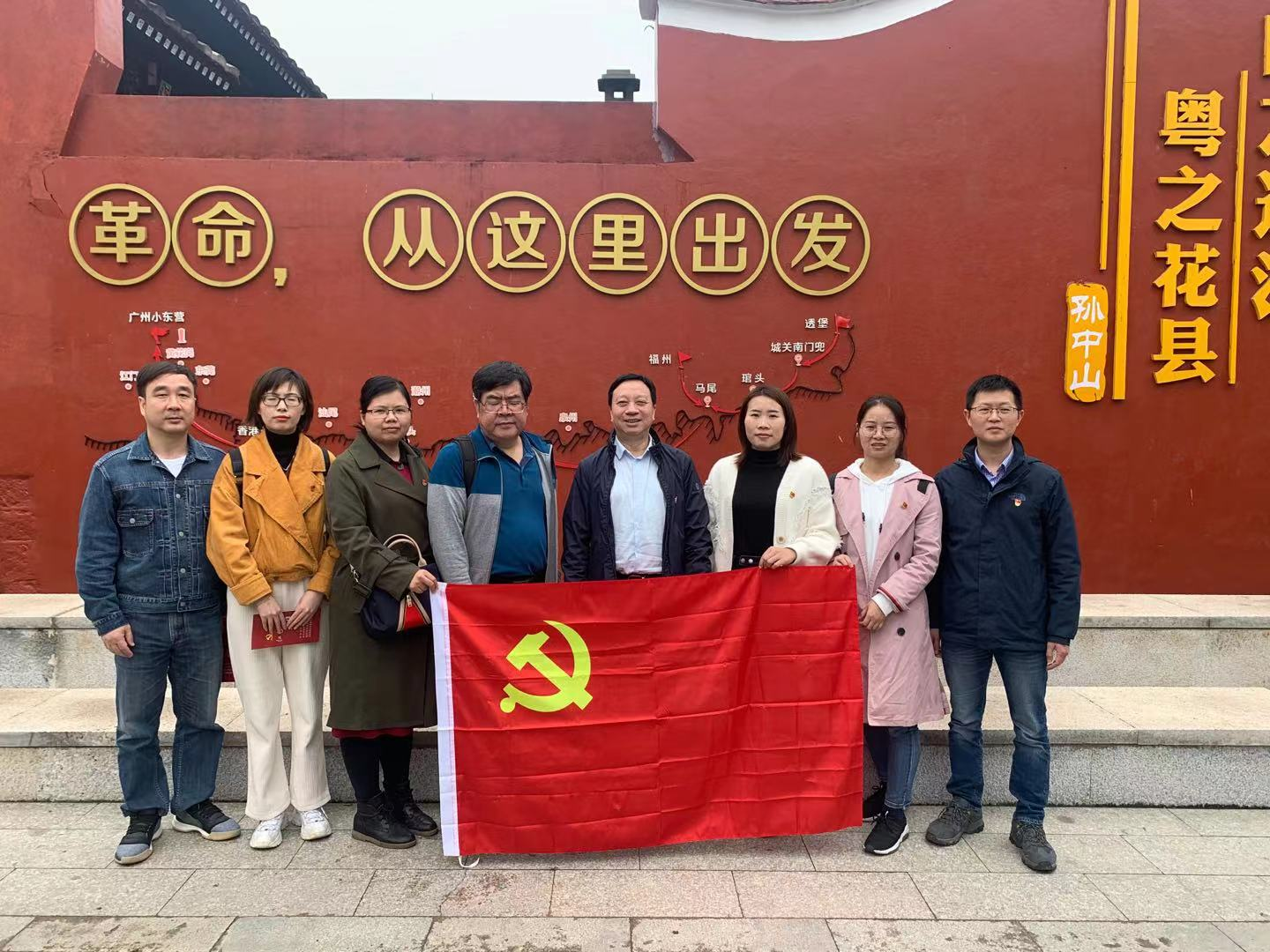 图片5.png