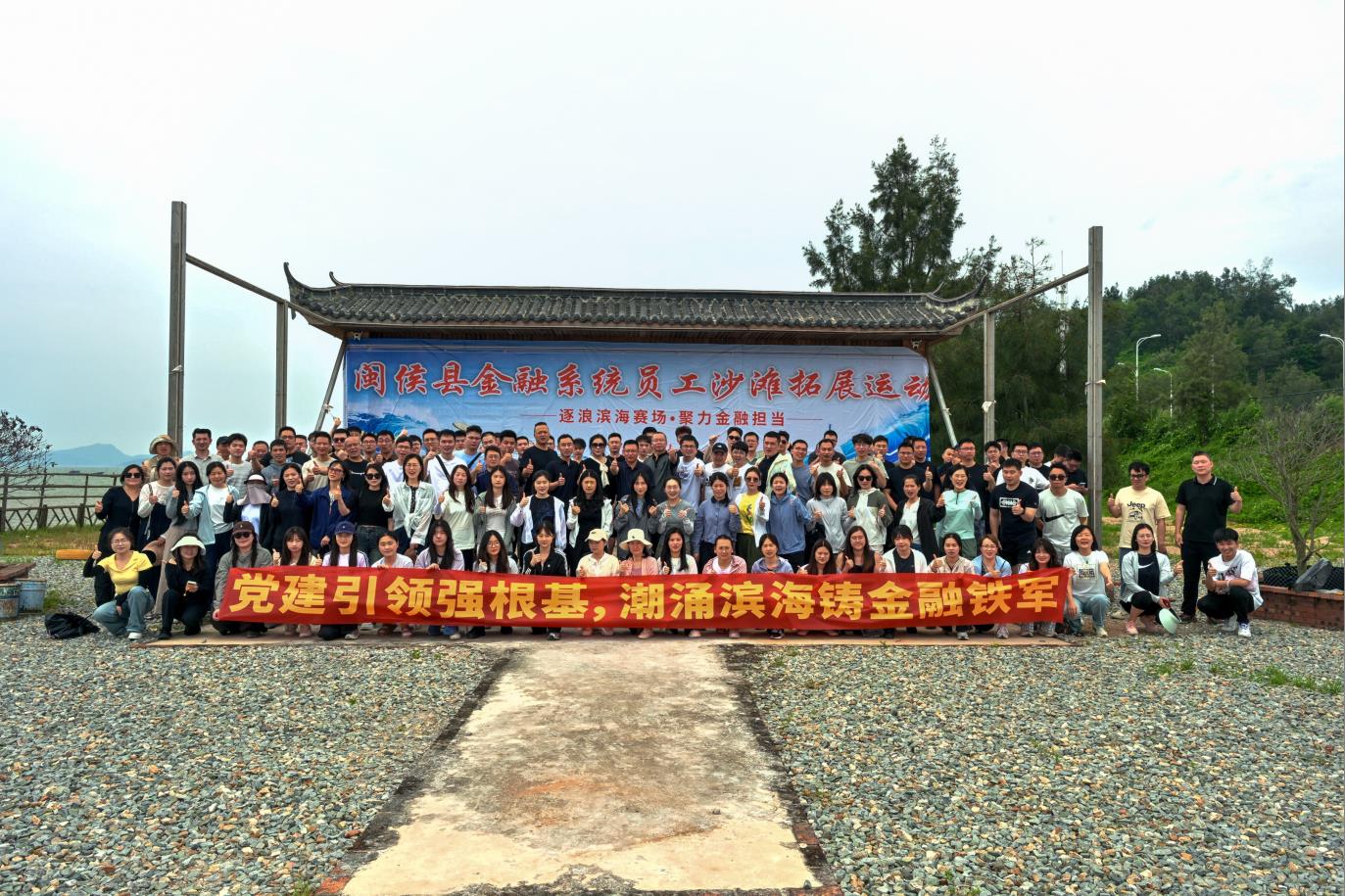 附图 (1) (2).jpg