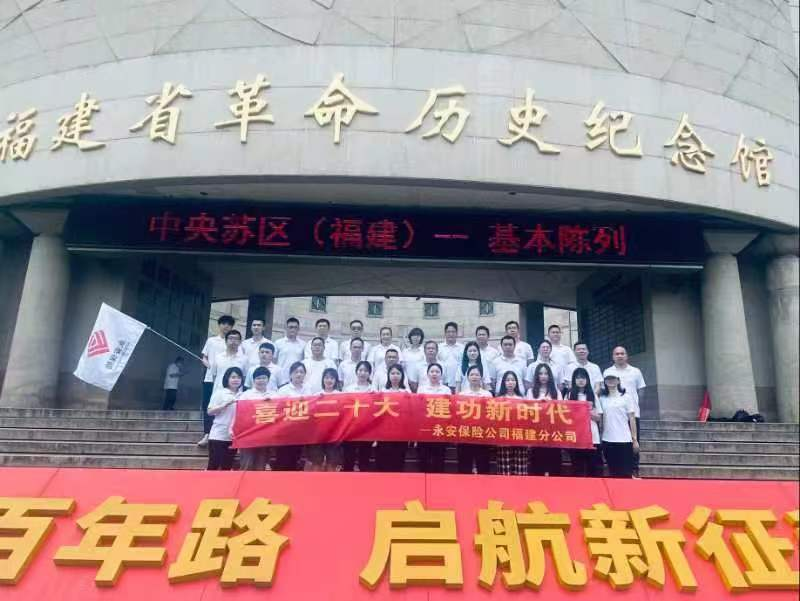 图片15.png