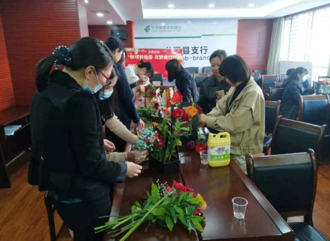 图片2.png