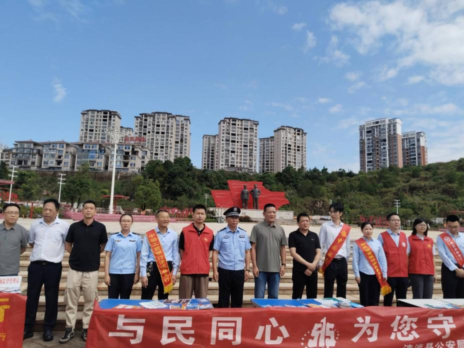 图片1.png