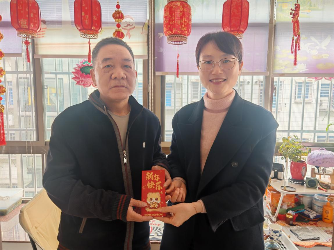 2026.2.10江南：新春慰问暖桑榆 初心赓续显温情.png