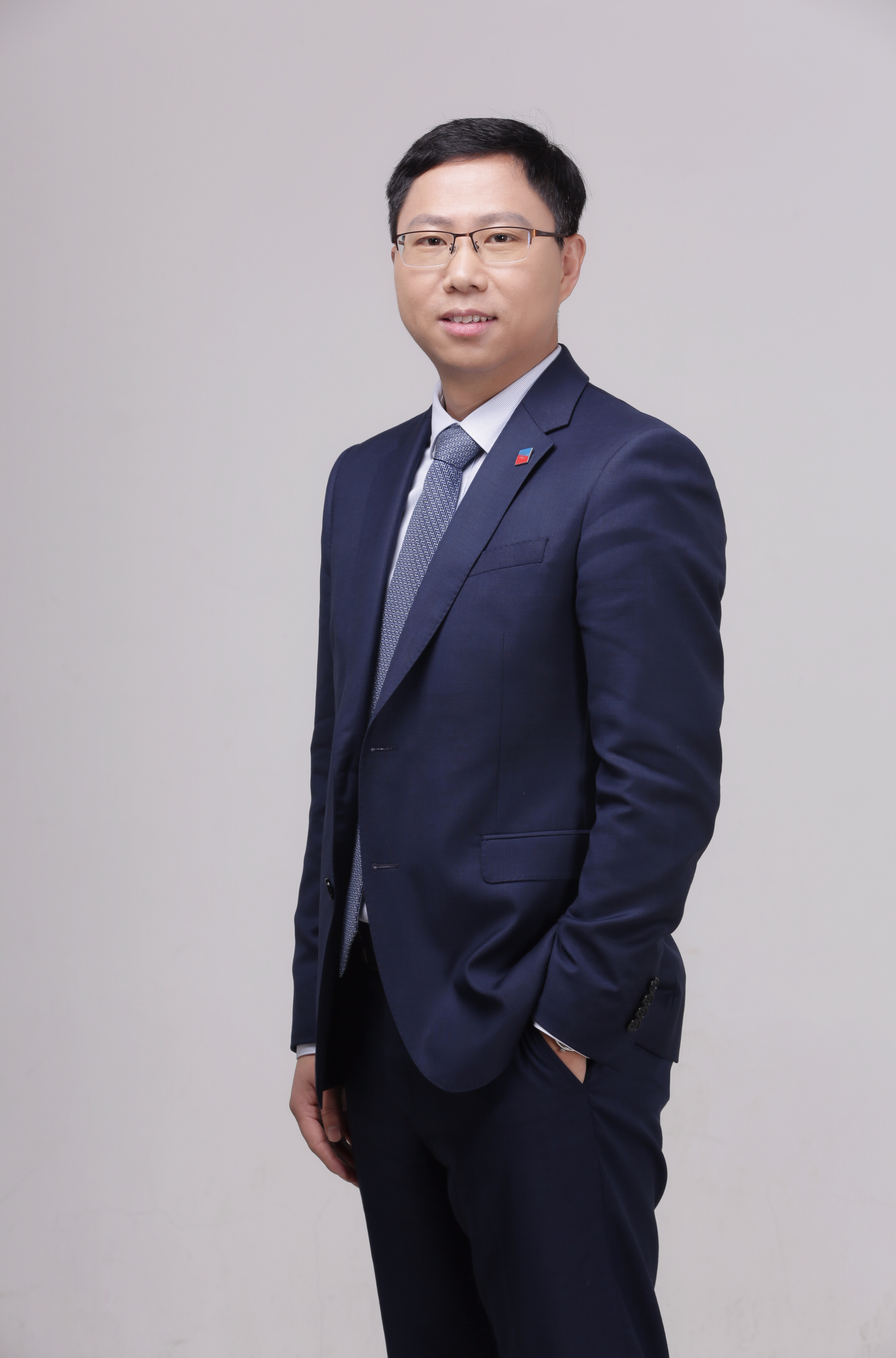 同方全球人寿福建分公司代理人渠道总监--许伟.jpg