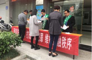 图片3.jpg