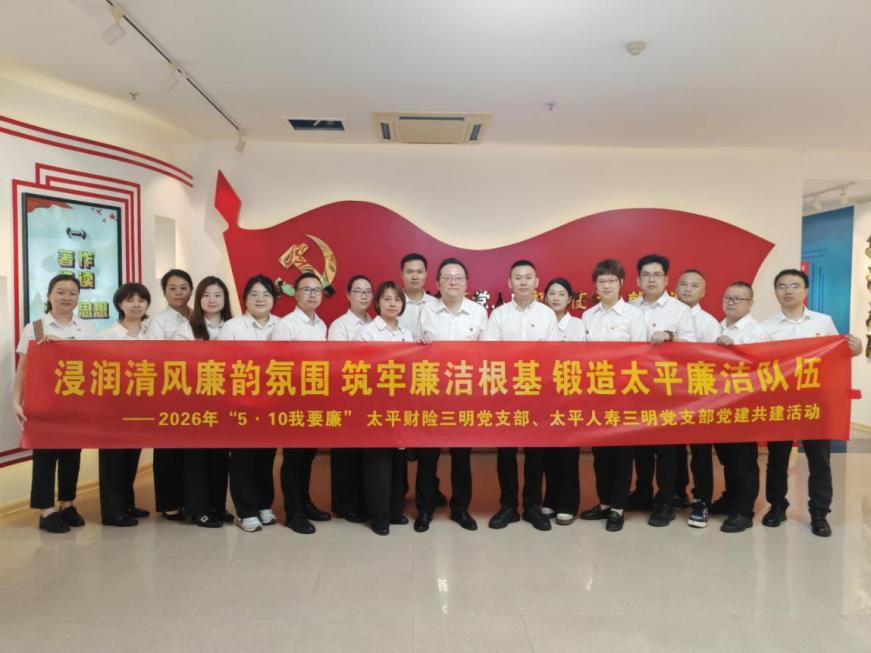图片 1.png