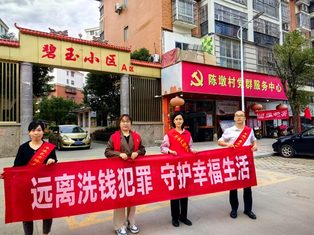 图片18.png
