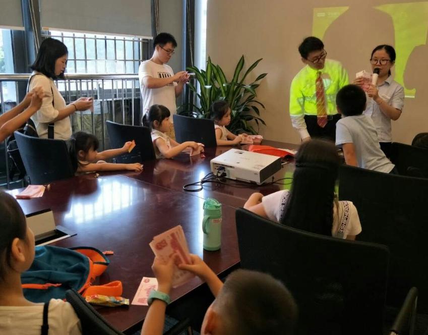 图片2.jpg