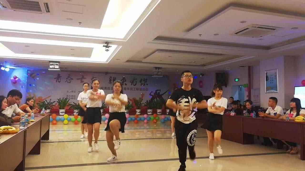 图片4.jpg