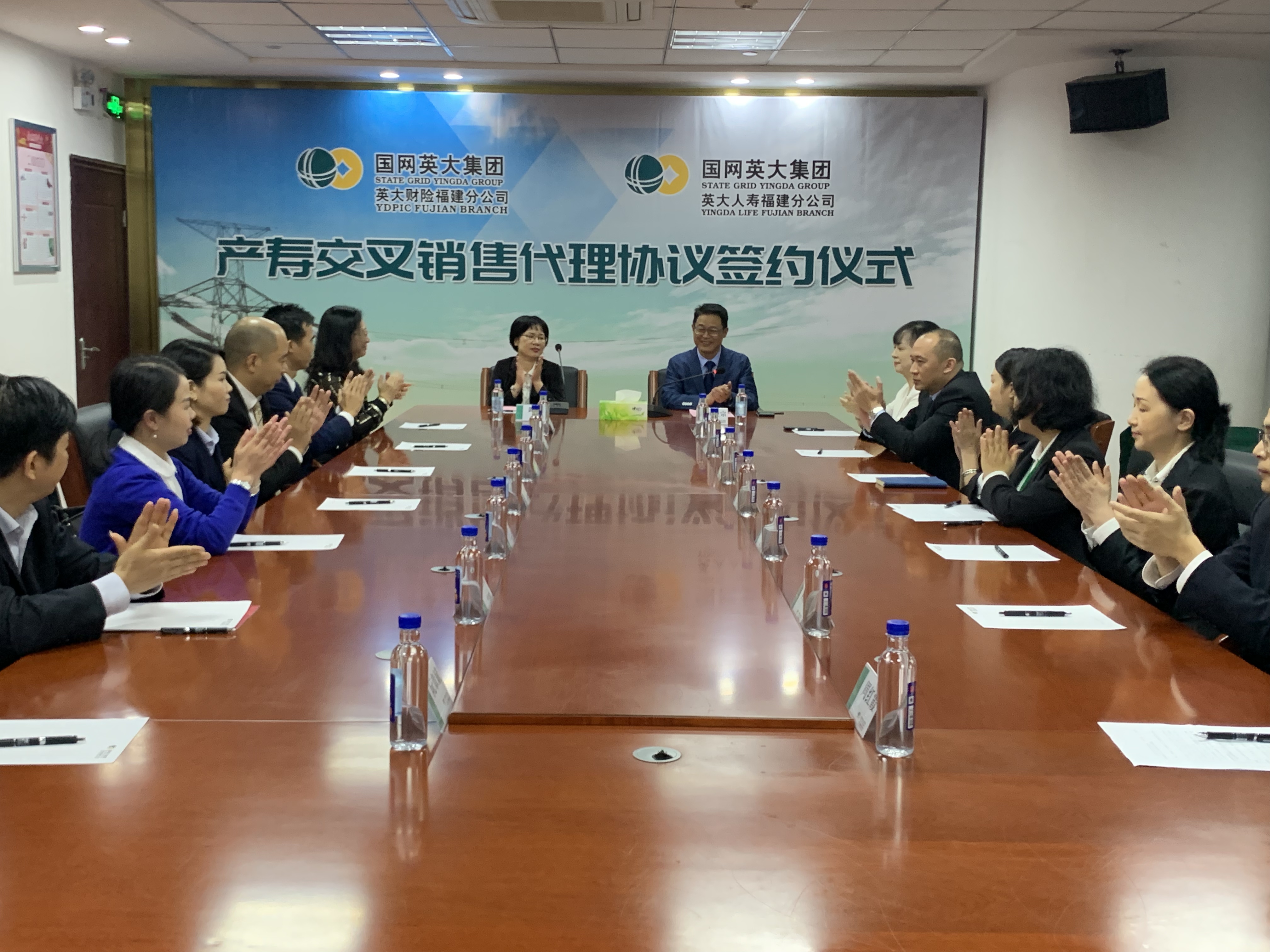 微信图片_20211022172628.jpg