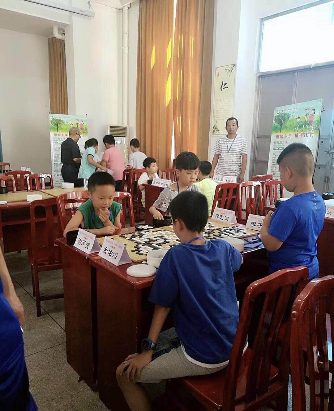 少儿围棋比赛.jpg