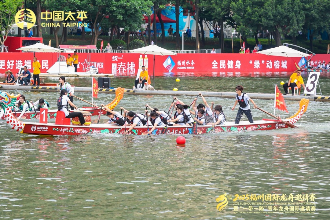 图片15.png