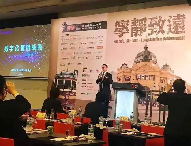 图片5.jpg