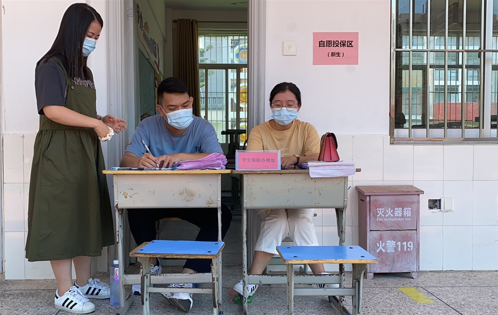 东山县支公司进校园开展学生保险宣传_副本.jpg