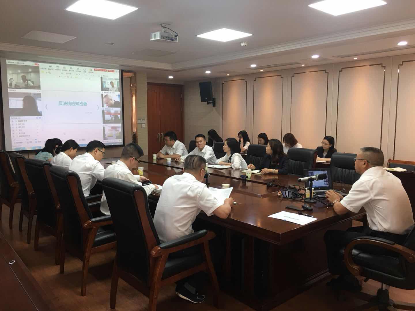 建信人寿.jpg