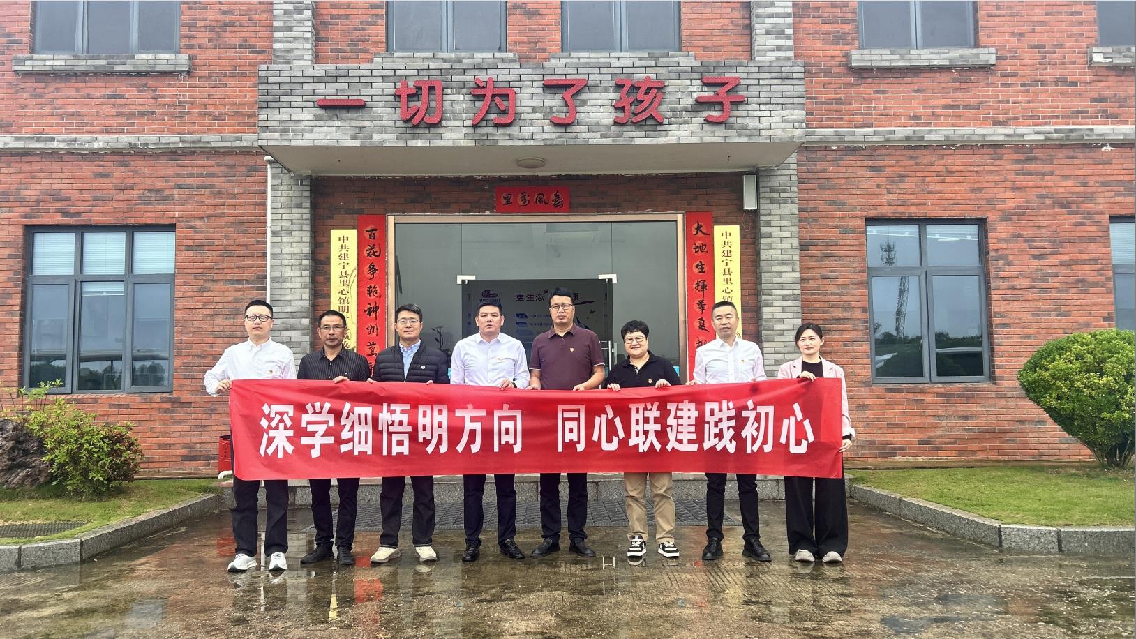附图 (1) (13).jpg