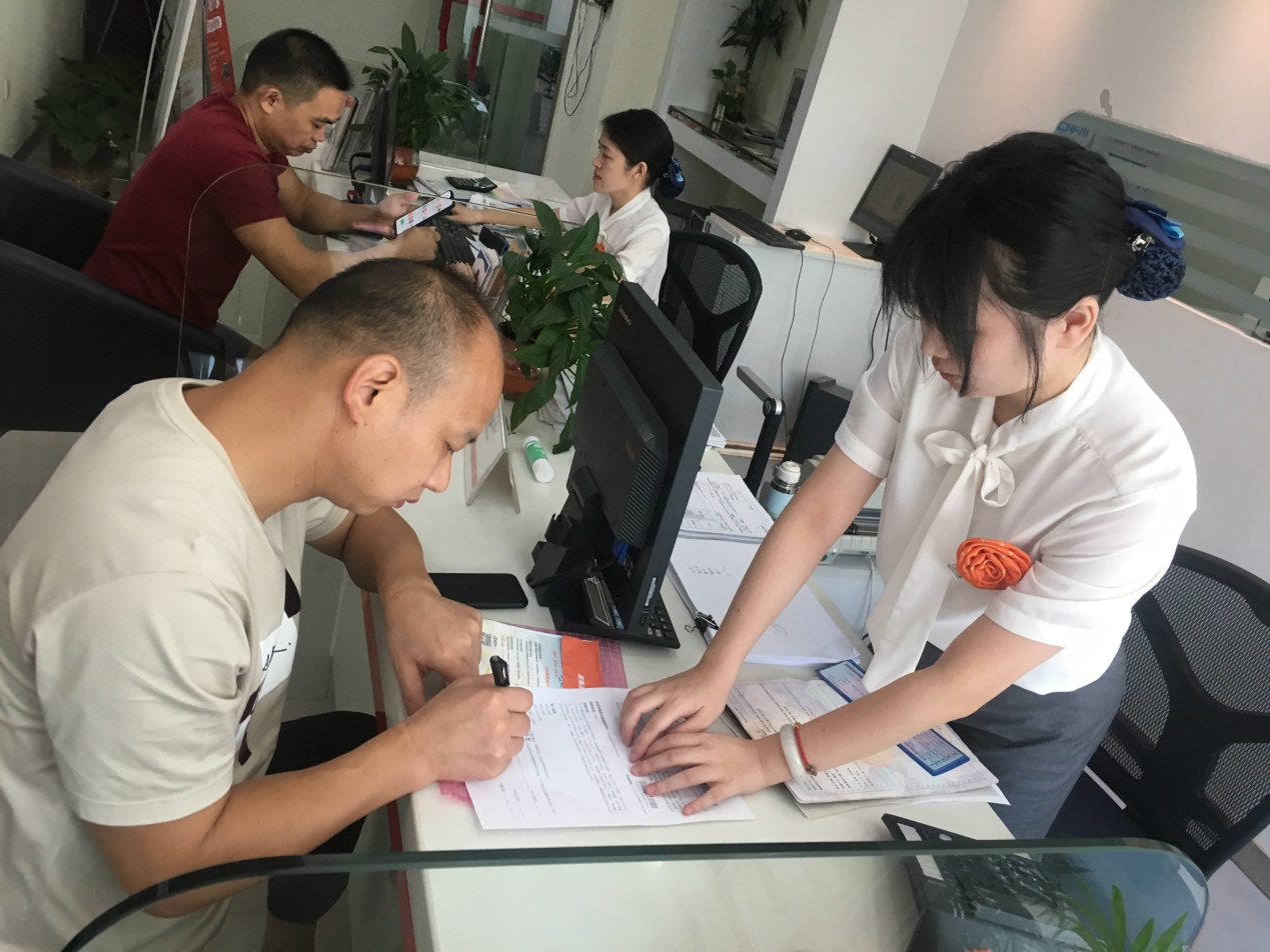 关于涿州市结核病医院贩子联系方式_诚信第一,服务至上!的信息