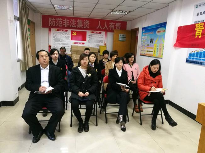 图片3.jpg
