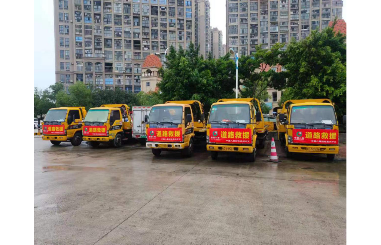 图片26.png