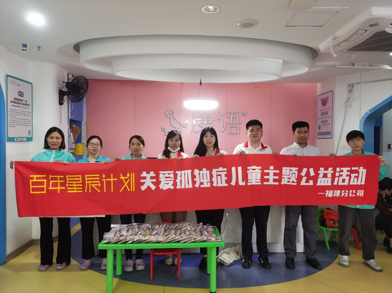 图片5.png