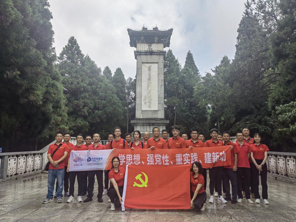 图片15.png