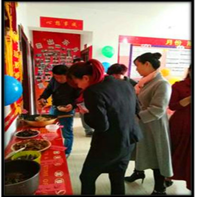 图片4_副本.jpg