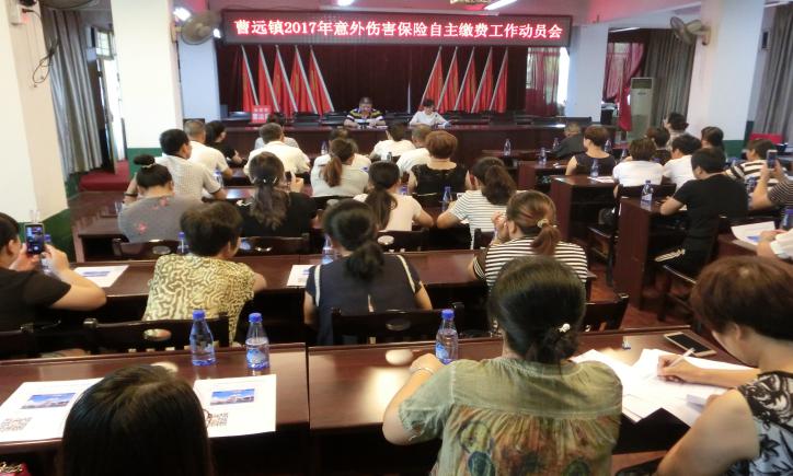 图片1.jpg