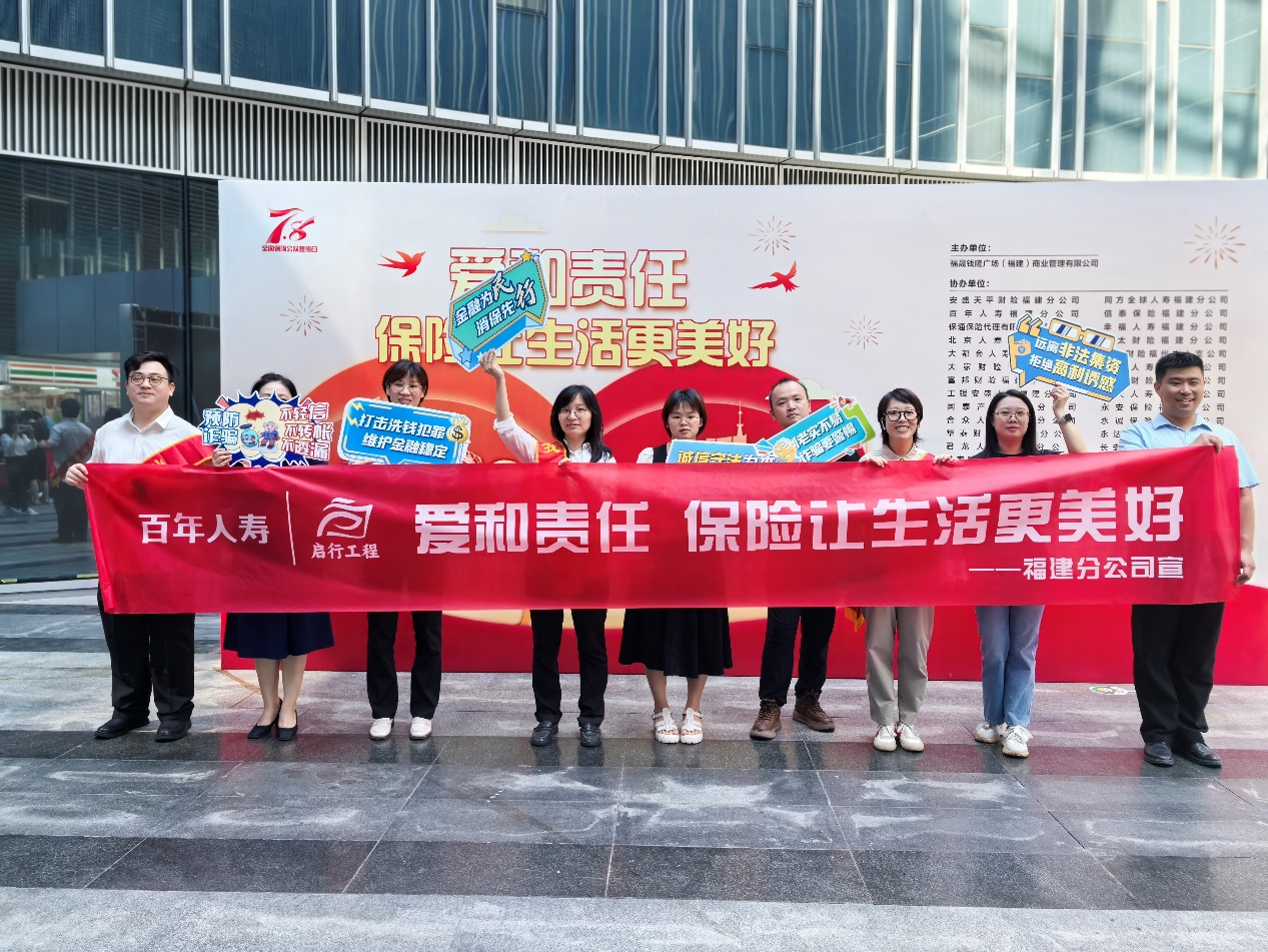 图片11.png