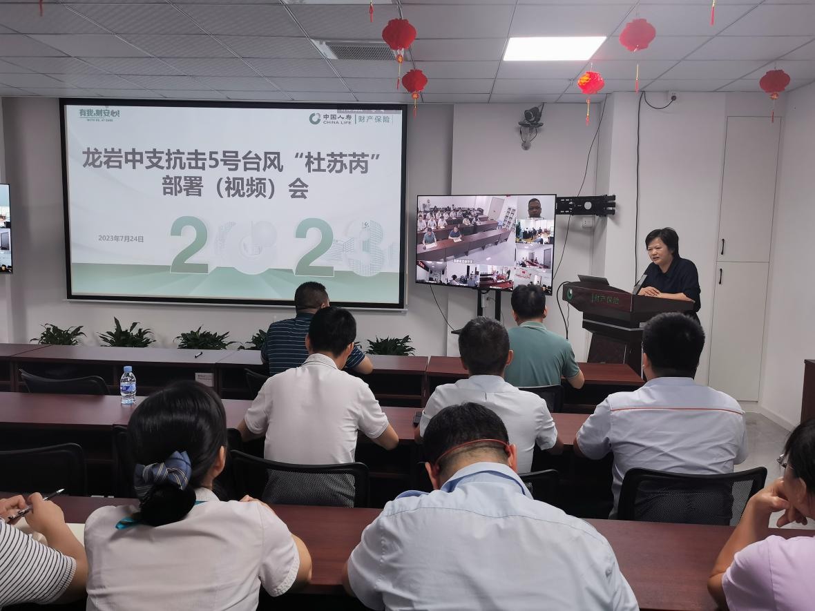图片17.png