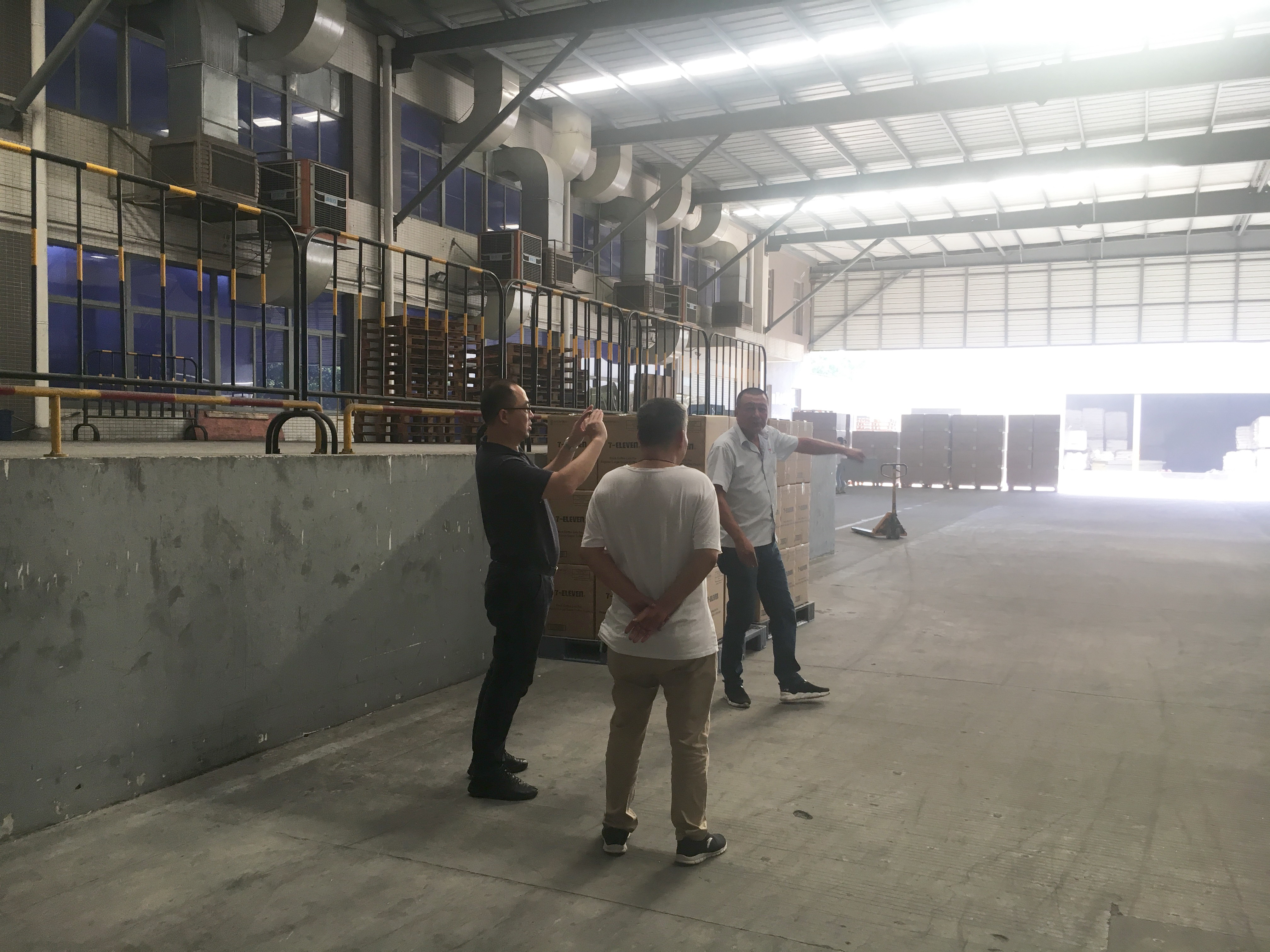 防重于赔，太保产险福建分公司“白鹿”台风防灾防损提前部署.jpg