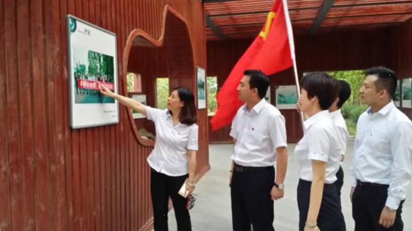图片7.jpg